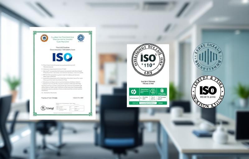 Quality Standards Update